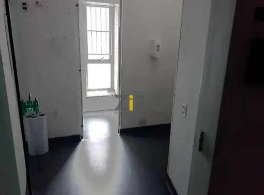 Sala-Conjunto, 77 m² - Foto 8