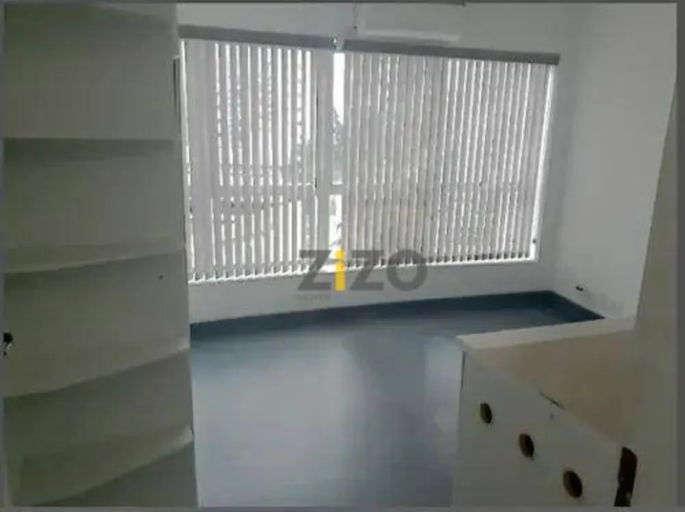 Sala-Conjunto, 77 m² - Foto 6