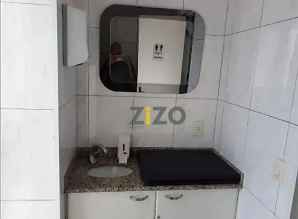 Sala-Conjunto, 77 m² - Foto 9