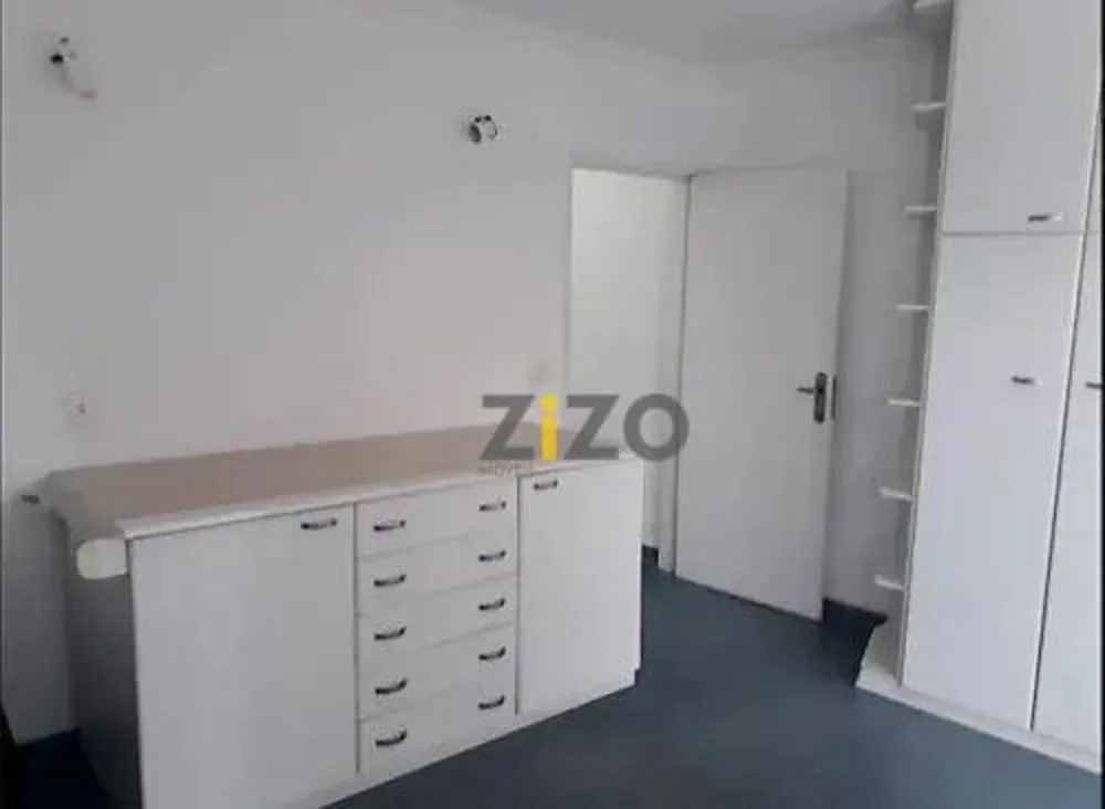Sala-Conjunto, 77 m² - Foto 5