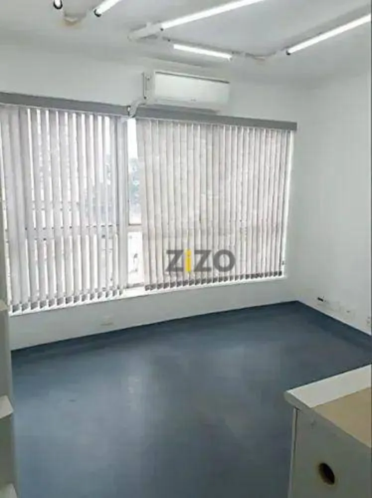 Sala-Conjunto, 77 m² - Foto 7