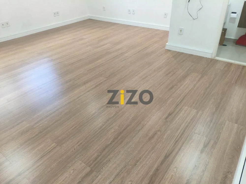 Sala-Conjunto, 28 m² - Foto 7