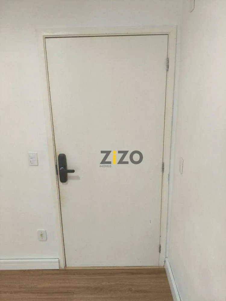Sala-Conjunto, 28 m² - Foto 6