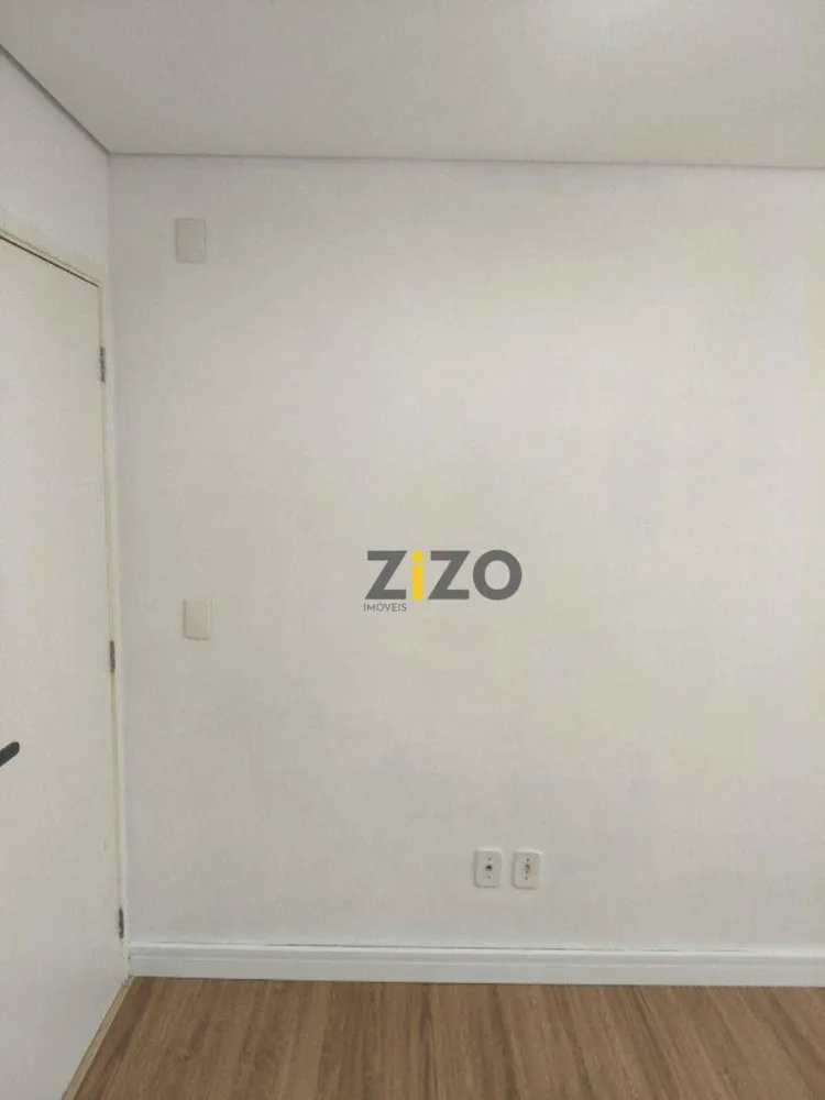 Sala-Conjunto, 28 m² - Foto 6