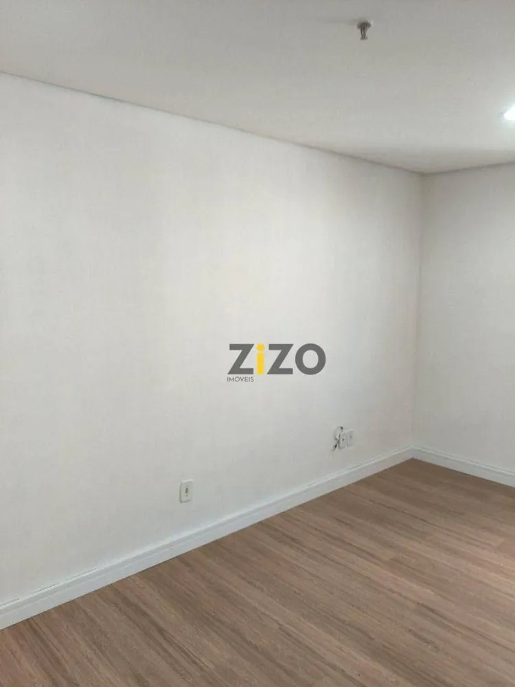 Sala-Conjunto, 28 m² - Foto 8