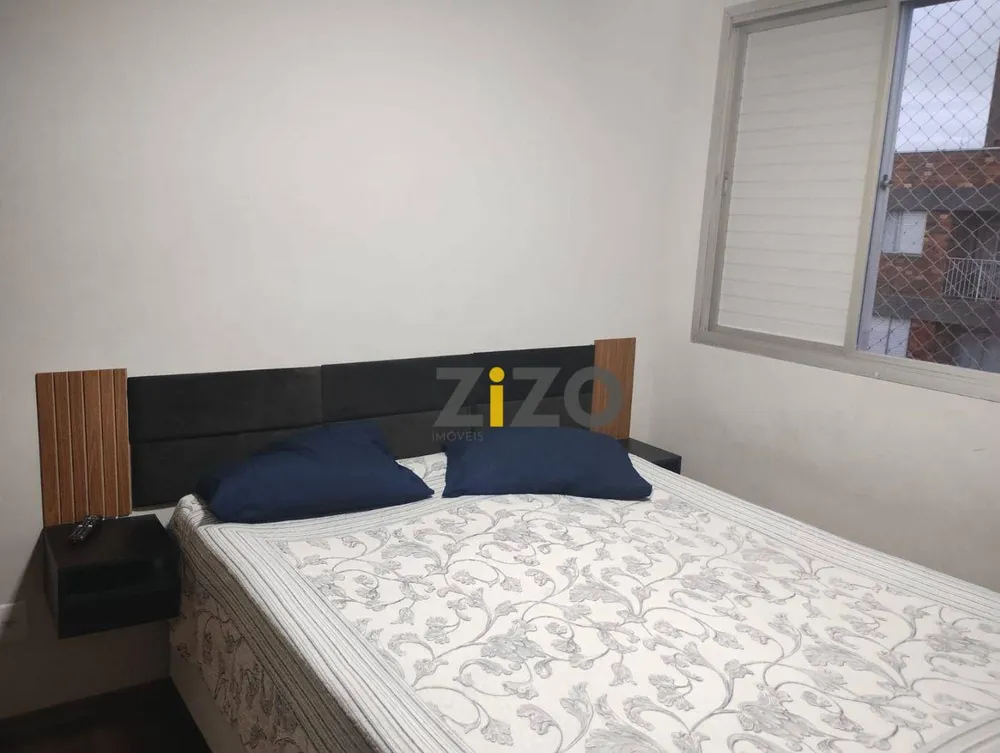 Apartamento, 3 quartos, 90 m² - Foto 18