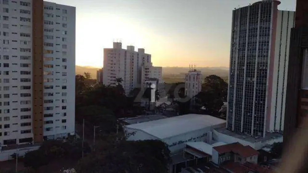Apartamento, 3 quartos, 90 m² - Foto 13