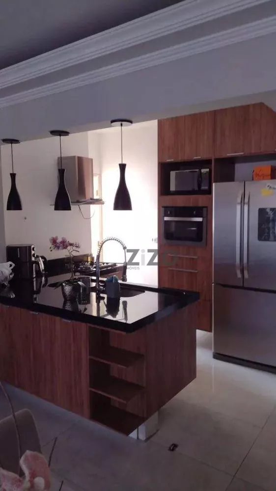 Apartamento, 3 quartos, 90 m² - Foto 3