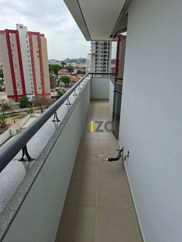 Sala-Conjunto, 44 m² - Foto 8