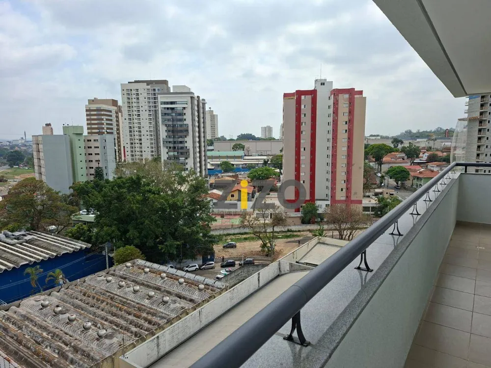 Sala-Conjunto, 44 m² - Foto 10