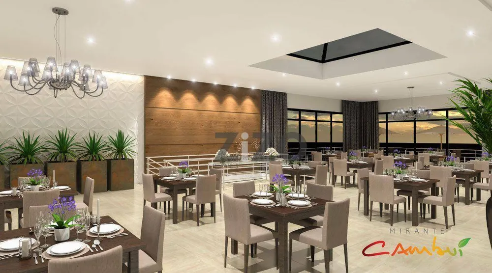 Loteamento e Condomínio, 250 m² - Foto 5
