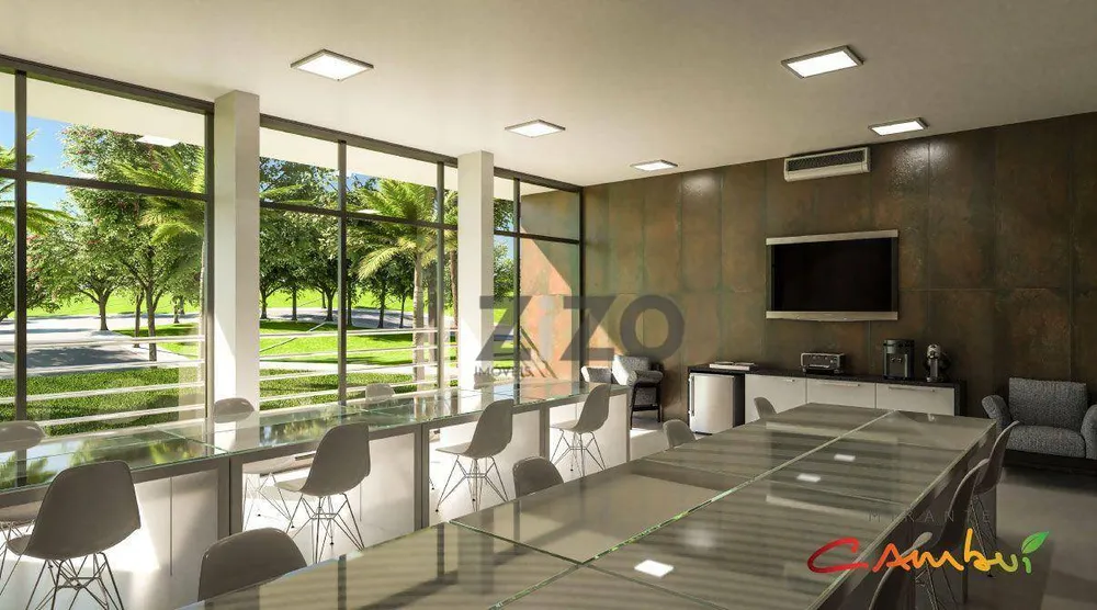 Loteamento e Condomínio, 250 m² - Foto 4