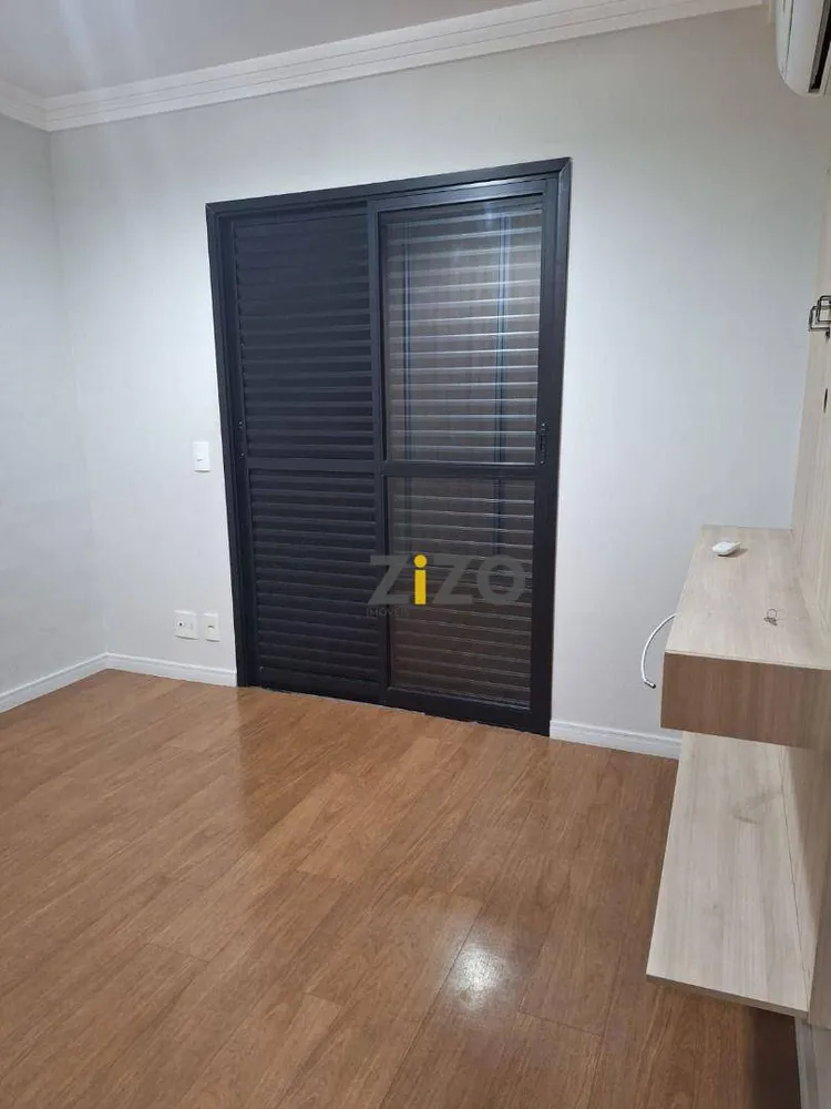 Apartamento, 3 quartos, 152 m² - Foto 13