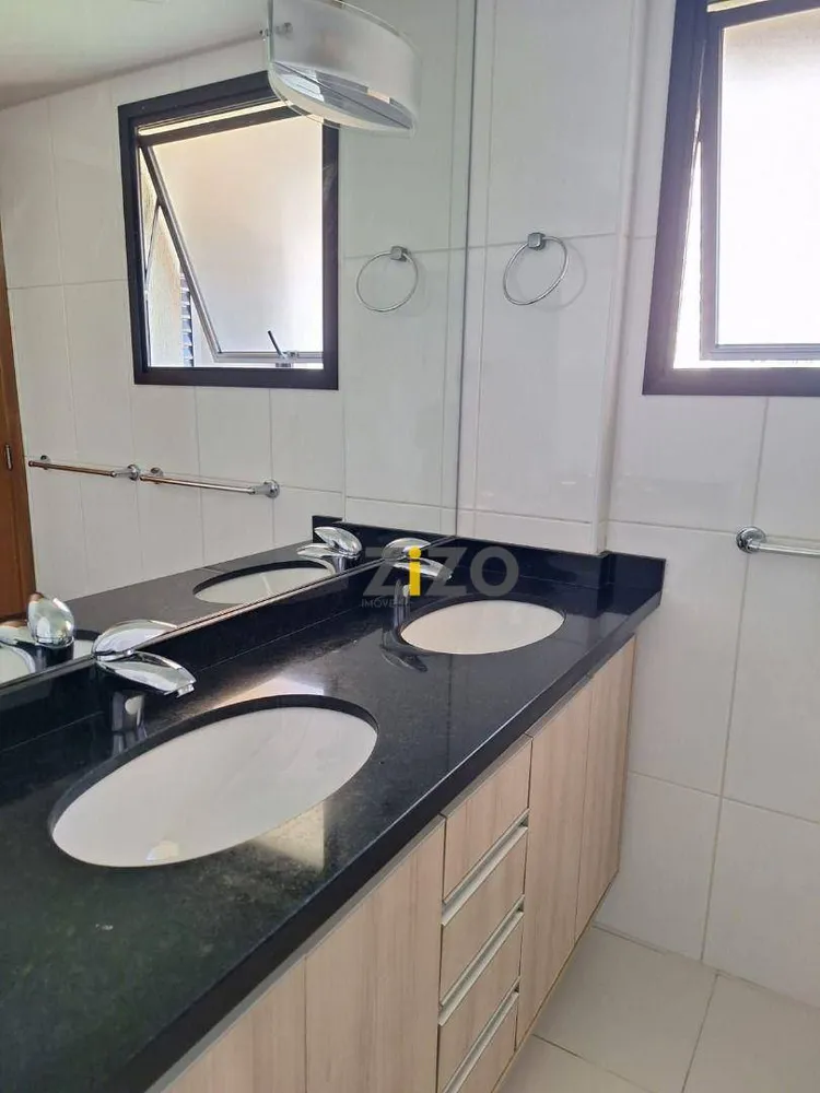 Apartamento, 3 quartos, 152 m² - Foto 12