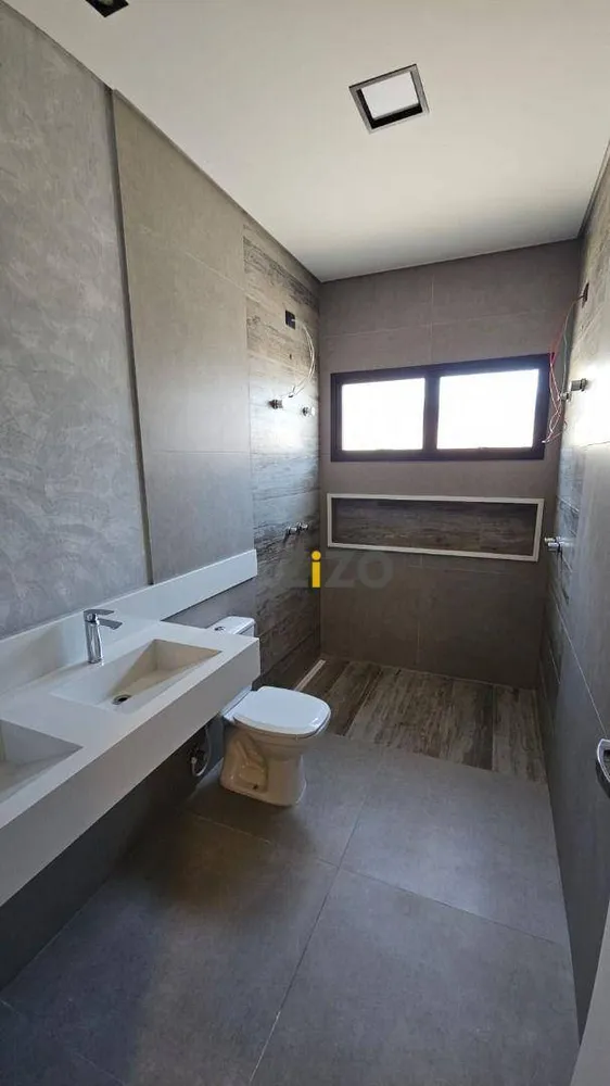 Casa de Condomínio, 3 quartos - Foto 11