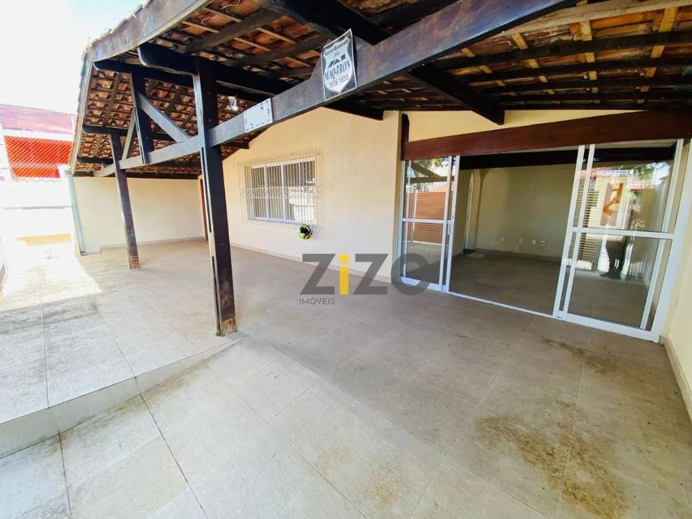 Loja-Salão, 157 m² - Foto 12