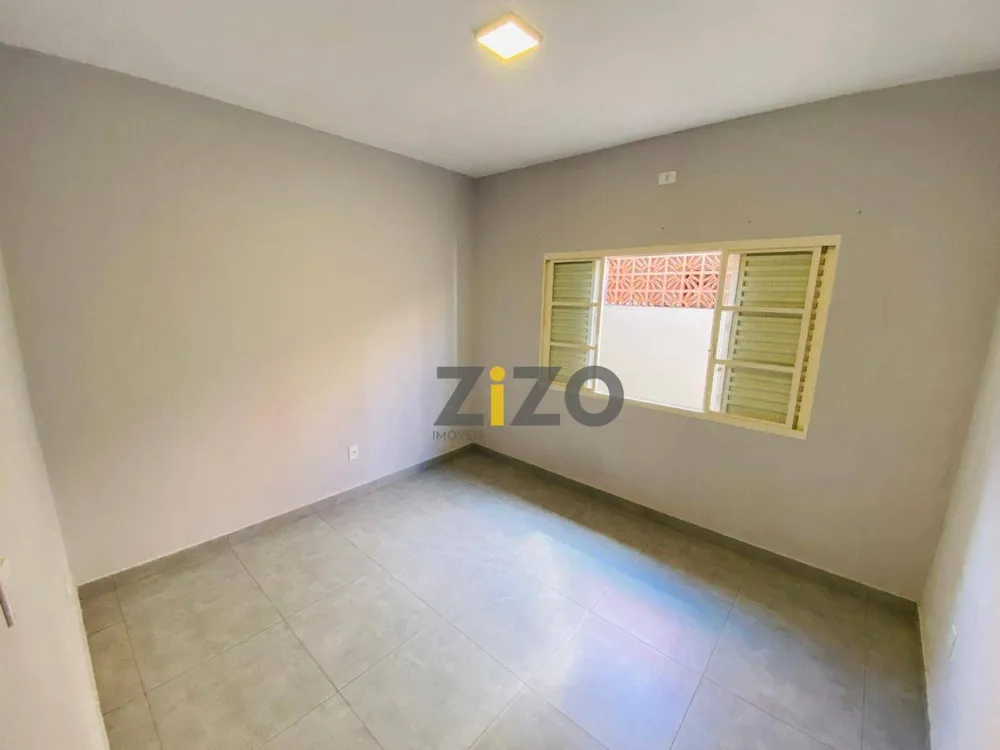 Loja-Salão, 157 m² - Foto 3