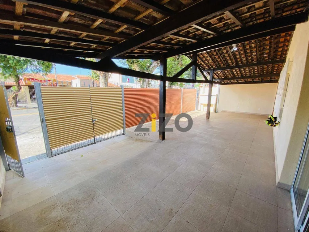 Loja-Salão, 157 m² - Foto 16