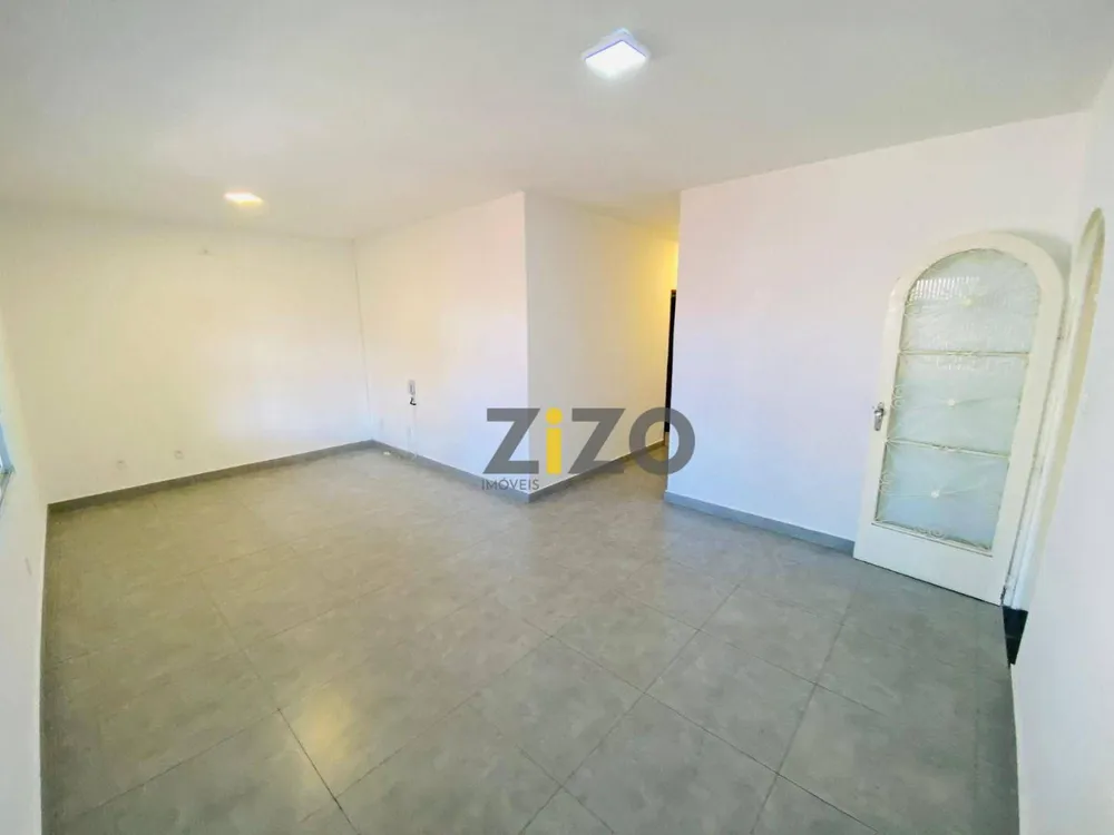 Loja-Salão, 157 m² - Foto 1