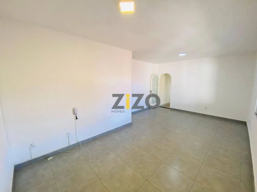 Loja-Salão, 157 m² - Foto 15