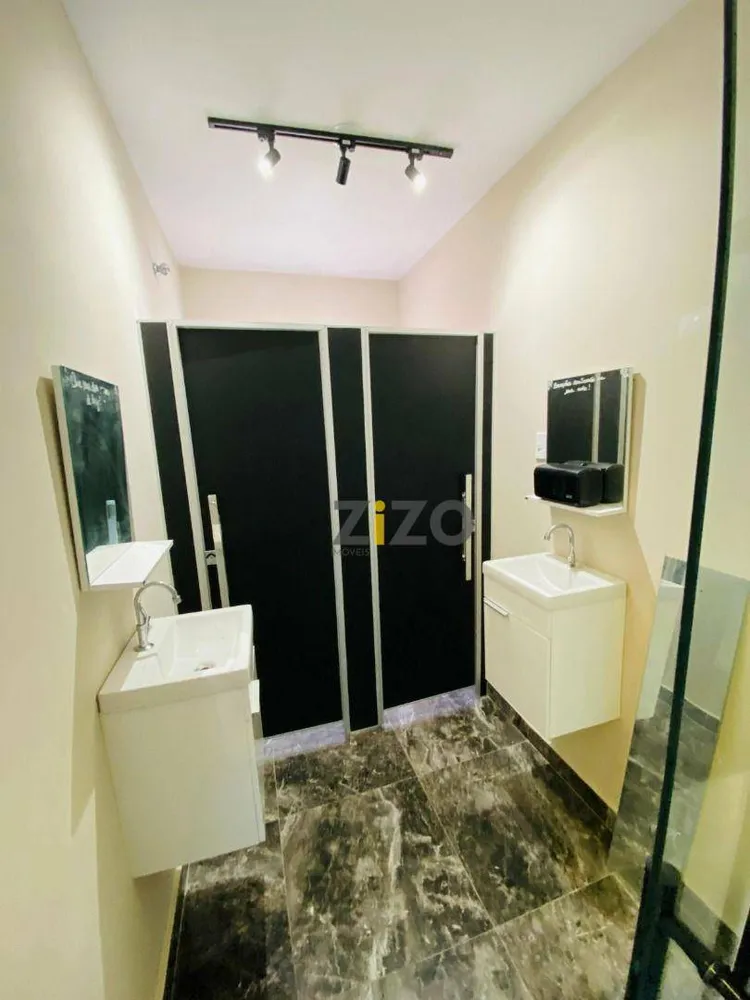 Loja-Salão, 157 m² - Foto 13