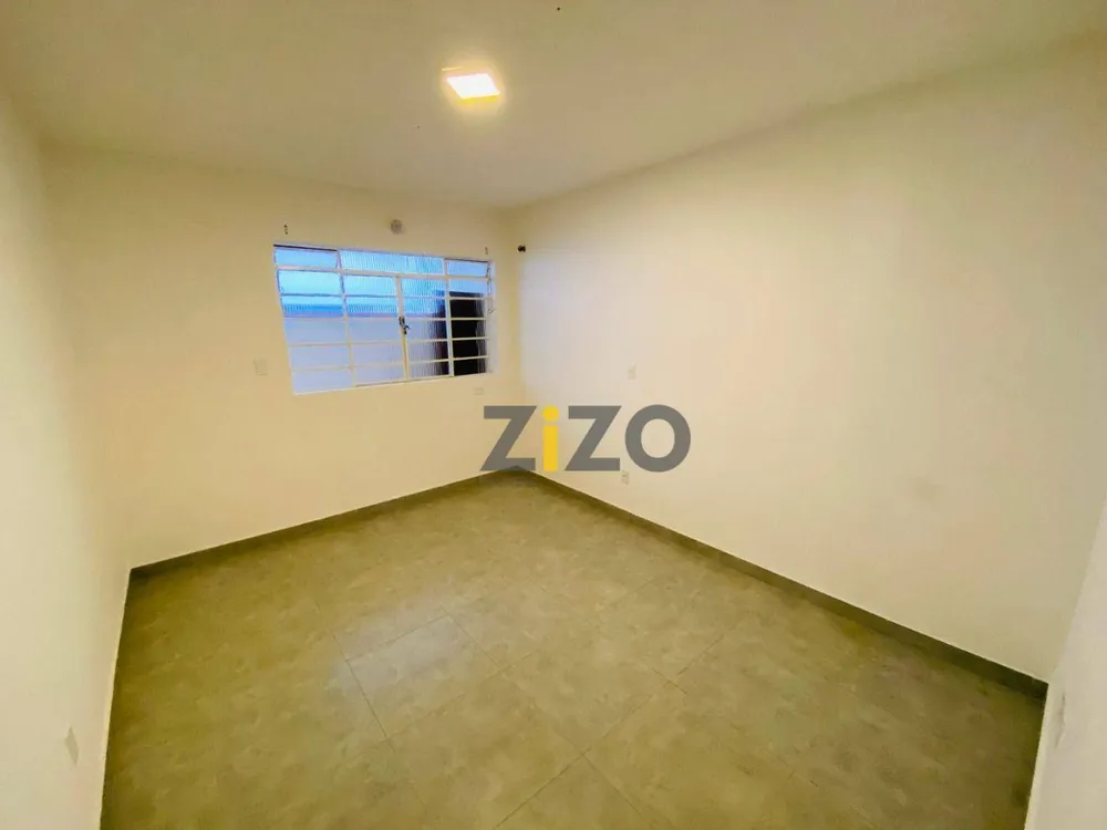 Loja-Salão, 157 m² - Foto 8