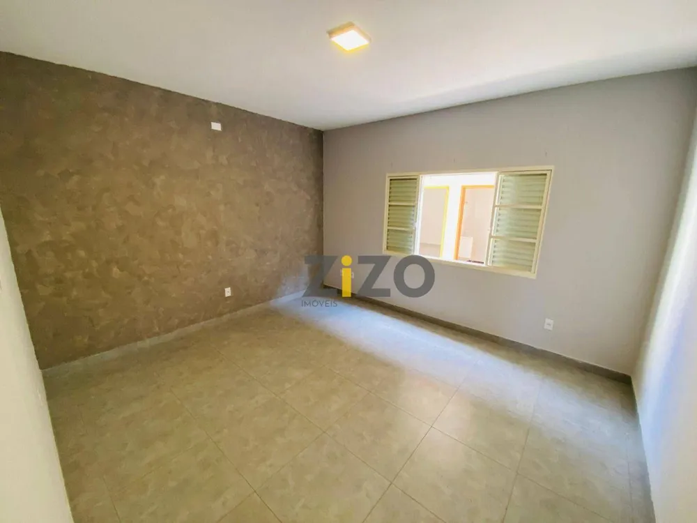 Loja-Salão, 157 m² - Foto 4