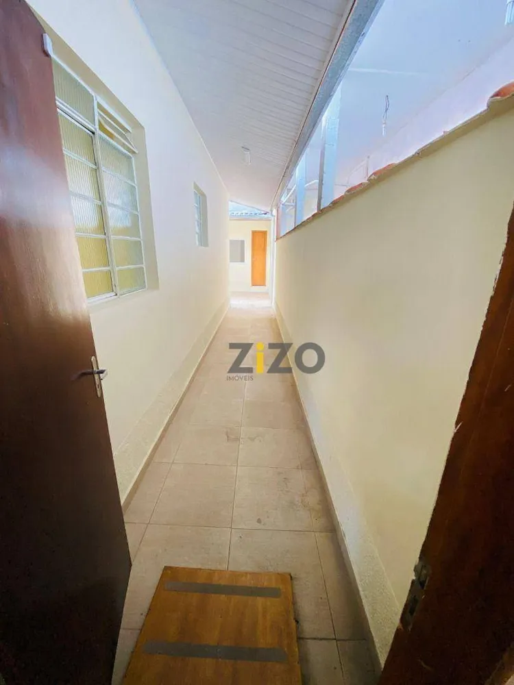 Loja-Salão, 157 m² - Foto 10