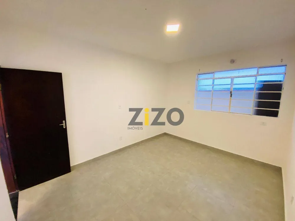 Loja-Salão, 157 m² - Foto 11