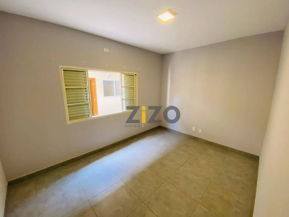 Loja-Salão, 157 m² - Foto 5