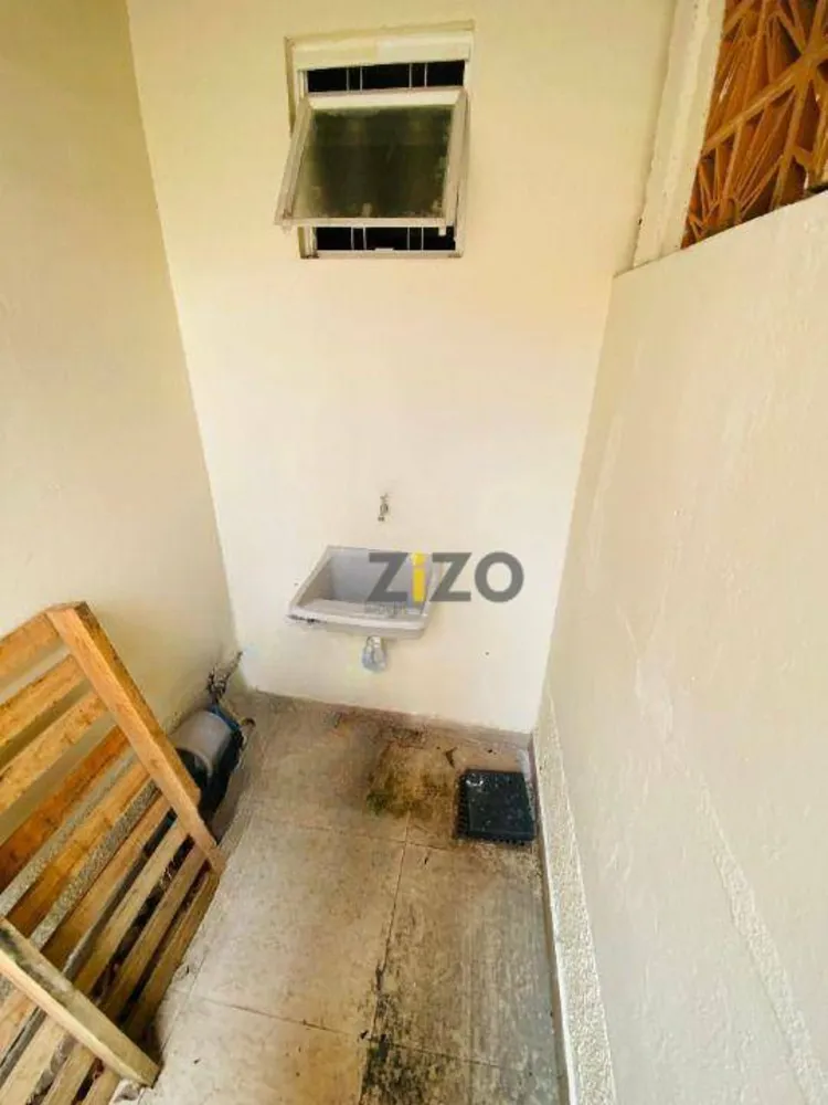 Loja-Salão, 157 m² - Foto 7