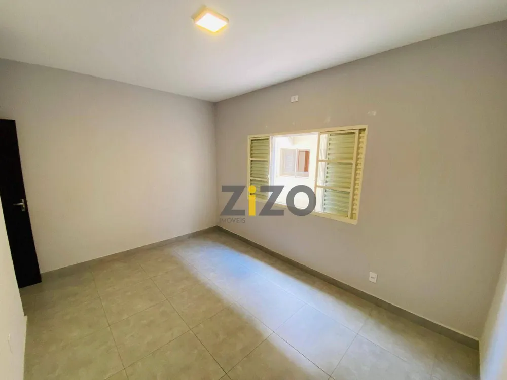 Loja-Salão, 157 m² - Foto 6