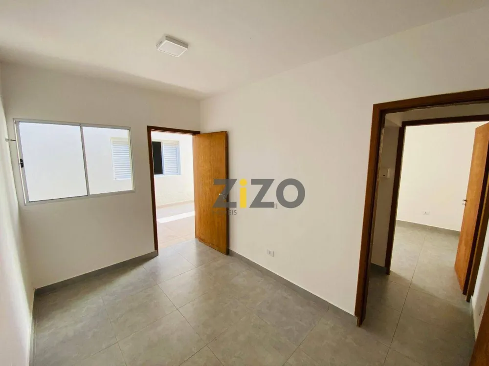 Loja-Salão, 157 m² - Foto 9