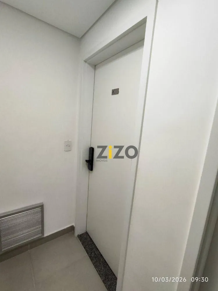 Apartamento, 3 quartos, 73 m² - Foto 2