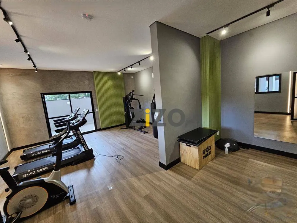 Apartamento, 3 quartos, 73 m² - Foto 11