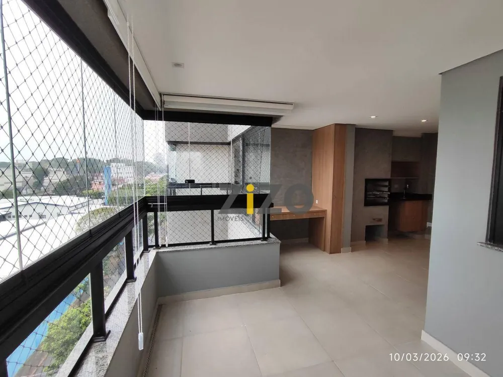 Apartamento, 3 quartos, 73 m² - Foto 10
