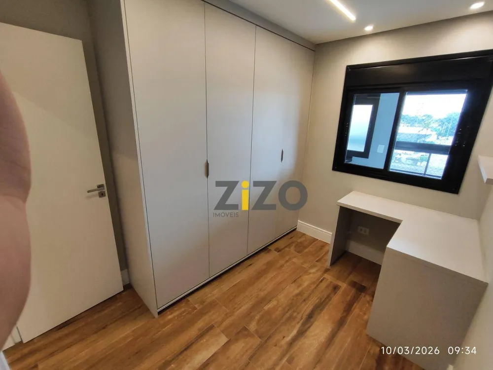 Apartamento, 3 quartos, 73 m² - Foto 12