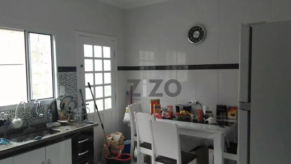 Casa, 2 quartos, 60 m² - Foto 10