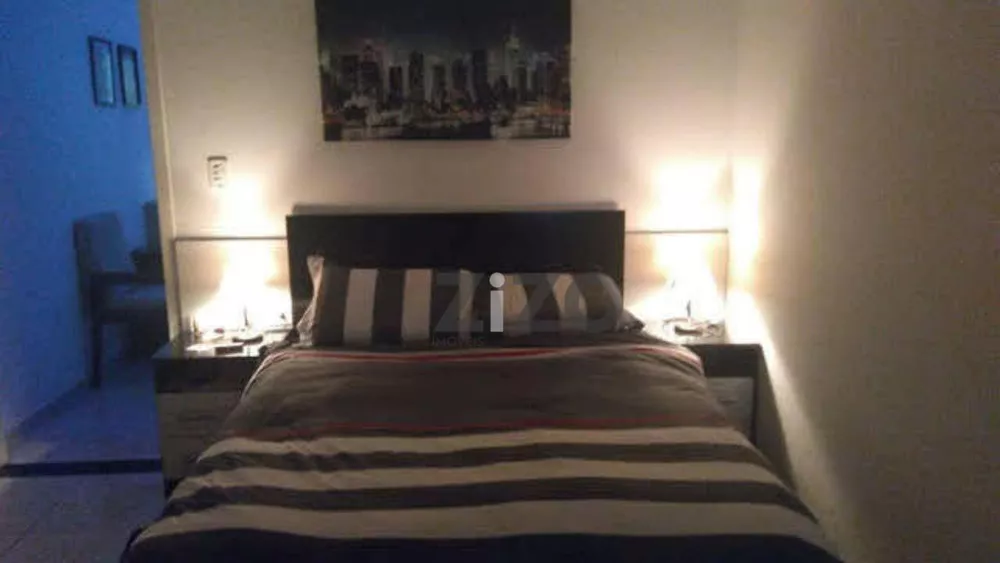 Casa, 2 quartos, 60 m² - Foto 13