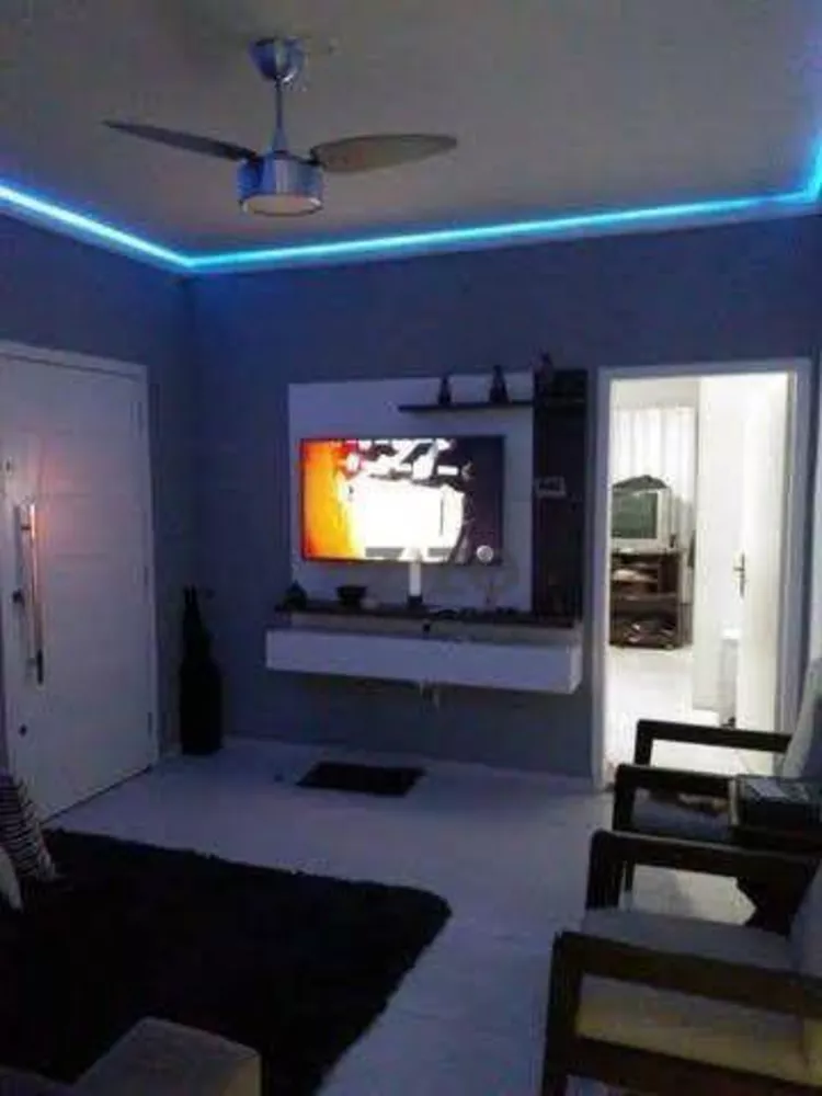 Casa, 2 quartos, 60 m² - Foto 5