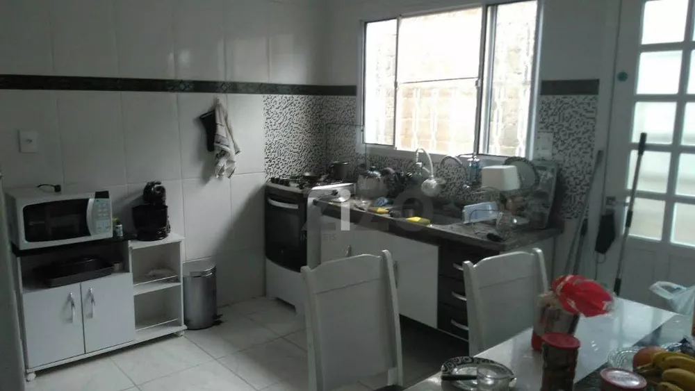 Casa, 2 quartos, 60 m² - Foto 11