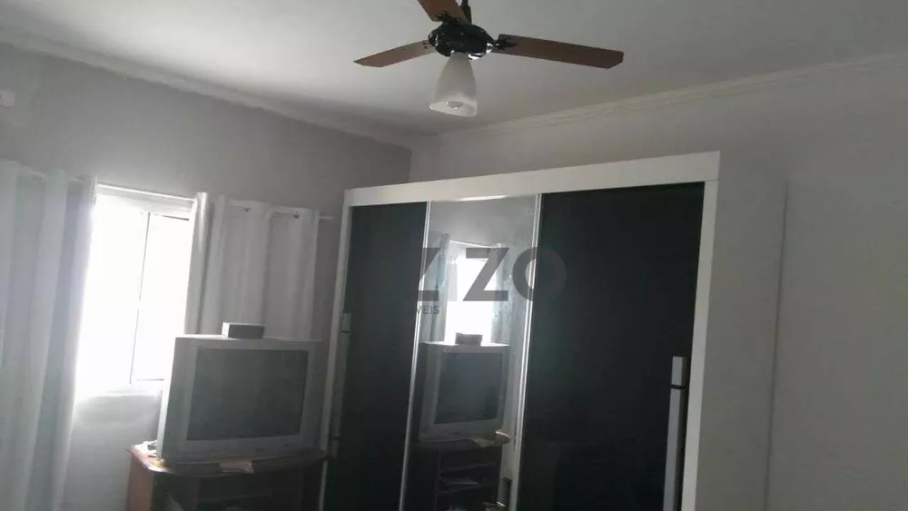 Casa, 2 quartos, 60 m² - Foto 15