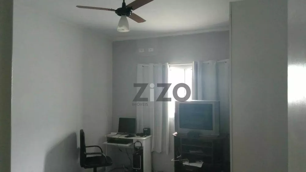Casa, 2 quartos, 60 m² - Foto 14