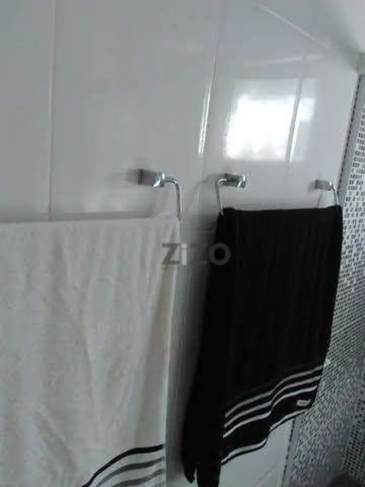 Casa, 2 quartos, 60 m² - Foto 18