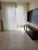 Apartamento, 2 quartos, 56 m² - Foto 4