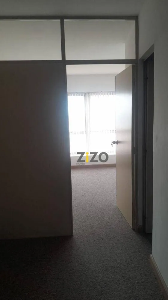 Sala-Conjunto, 72 m² - Foto 4