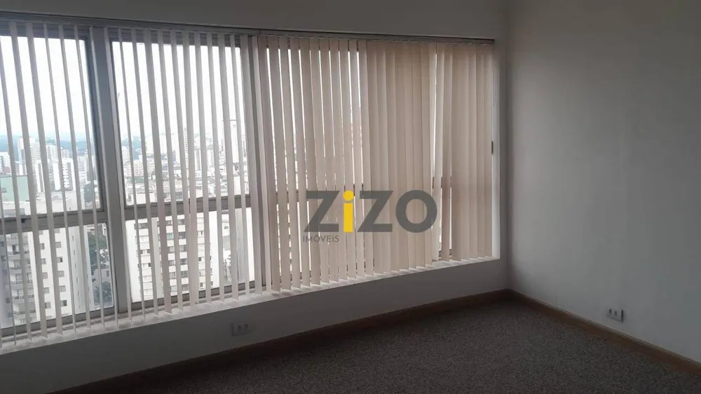 Sala-Conjunto, 72 m² - Foto 2