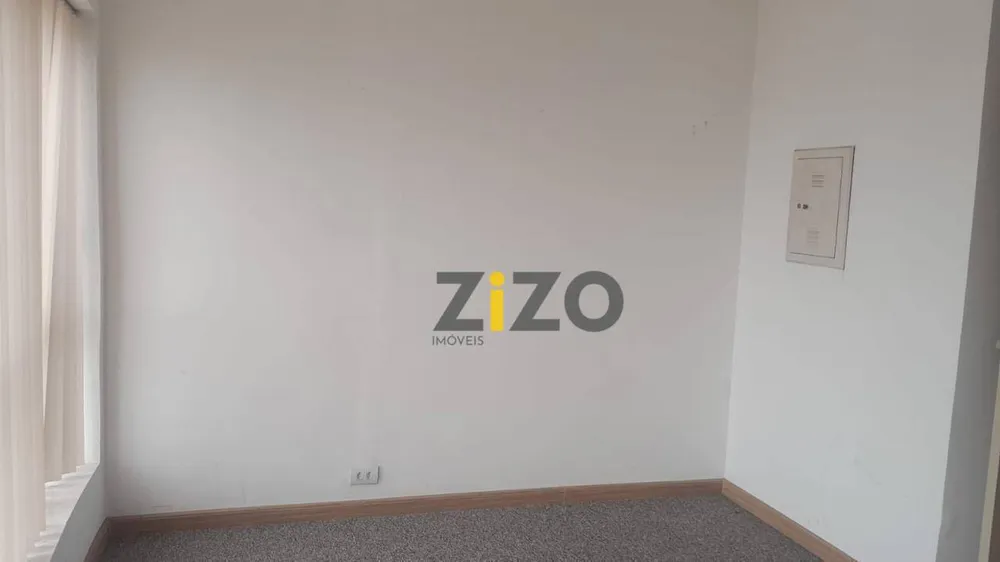 Sala-Conjunto, 72 m² - Foto 3