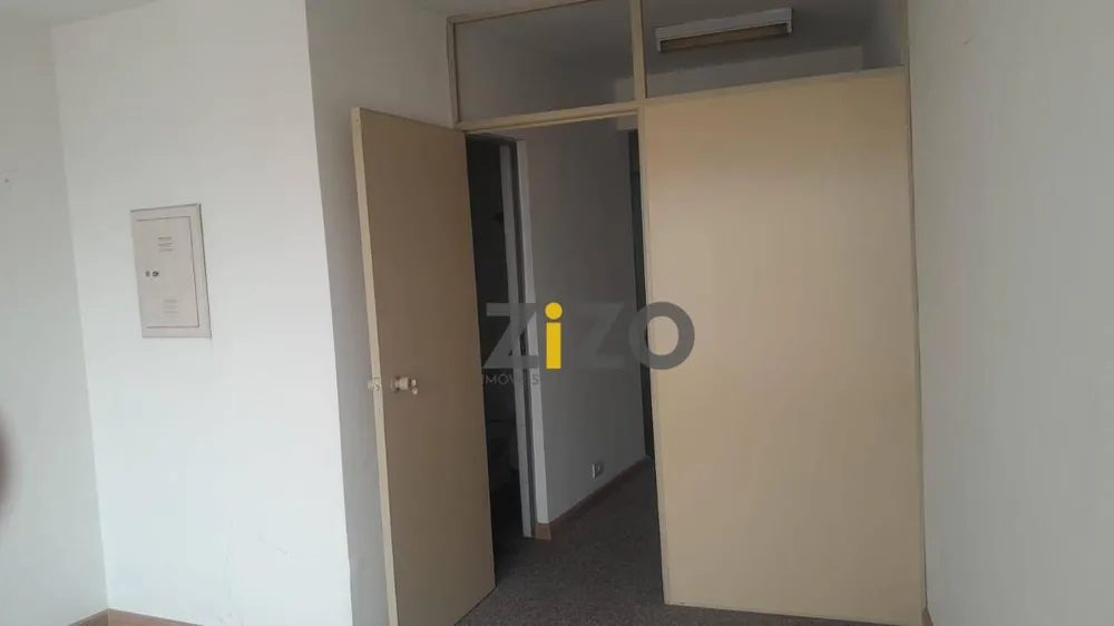 Sala-Conjunto, 72 m² - Foto 5