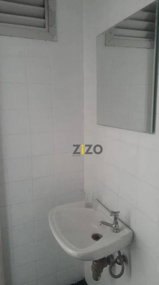 Sala-Conjunto, 72 m² - Foto 8